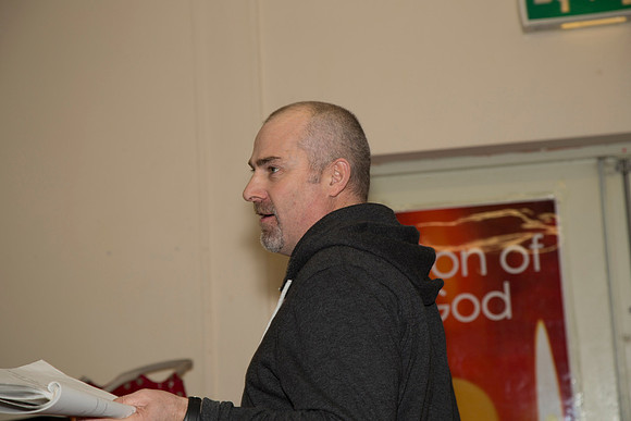 HOT MIKADO WORLE OPERATIC AND DRAMATIC SOCIETY